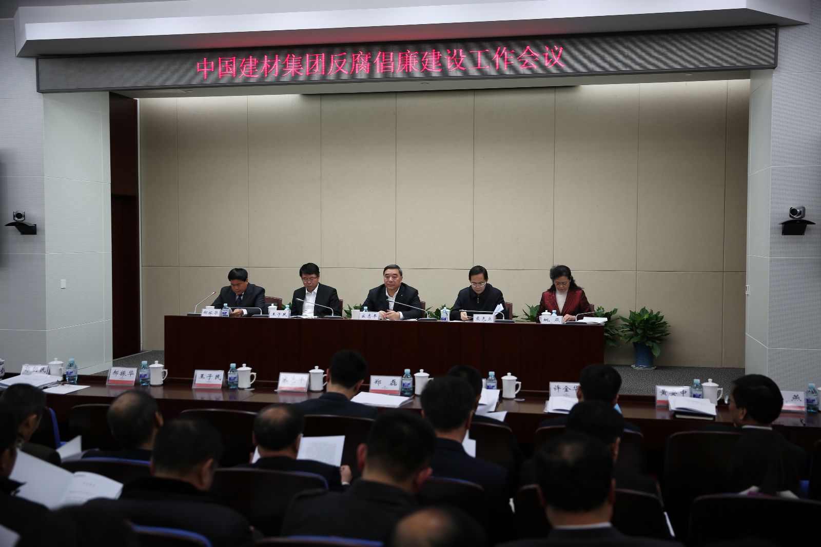 海洋之神·hy590(中国)最新官方网站